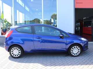 Thumbnail Mobil 3