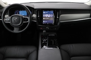 Thumbnail Mobil 4