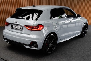 Thumbnail Mobil 5