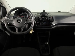 Thumbnail Mobil 6
