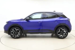 Thumbnail Mobil 5