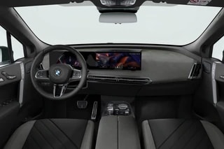 Thumbnail Mobil 3