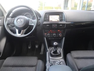 Thumbnail Mobil 9