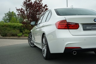 Thumbnail Mobil 9