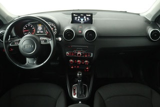 Thumbnail Mobil 4