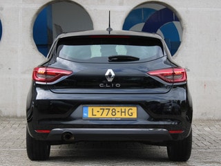 Thumbnail Mobil 8