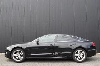 Thumbnail Mobil 5