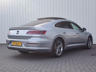 Thumbnail Mobil 2