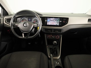 Thumbnail Mobil 6