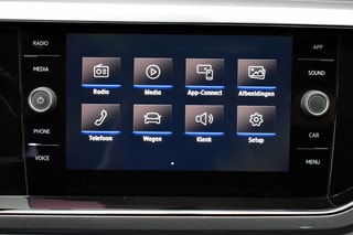 Thumbnail Mobil 10