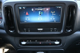Thumbnail Mobil 5