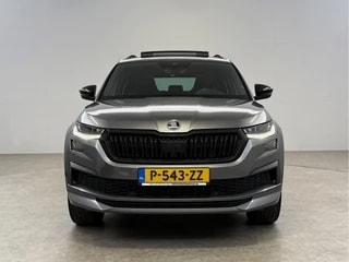 Thumbnail Mobil 8