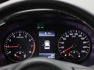 Thumbnail Mobil 8