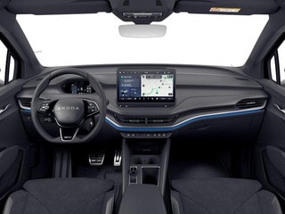 Thumbnail Mobil 4