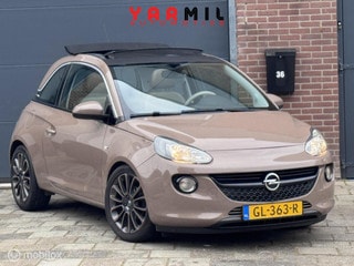 Thumbnail Mobil 7
