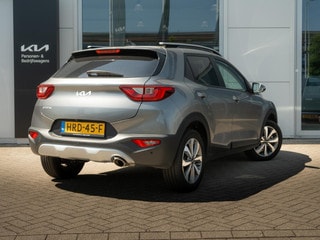 Thumbnail Mobil 6