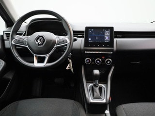 Thumbnail Mobil 3