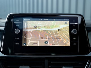 Thumbnail Mobil 9