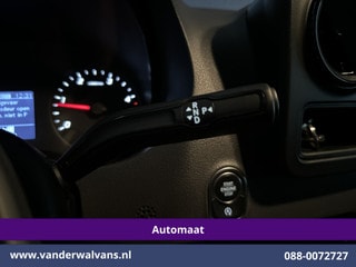 Thumbnail Mobil 2