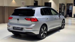 Thumbnail Mobil 8