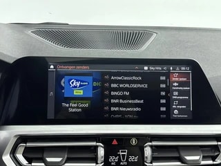 Thumbnail Mobil 7