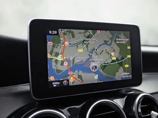 Thumbnail Mobil 8