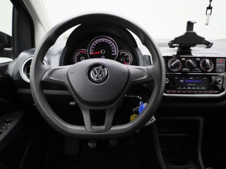 Thumbnail Mobil 7