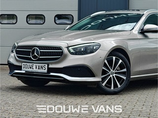 Thumbnail Mobil 2