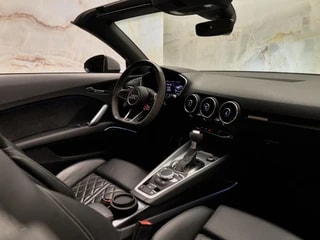 Thumbnail Mobil 8