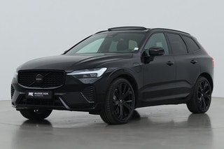 Thumbnail Mobil 8