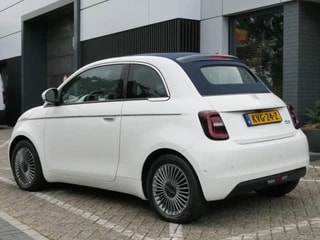 Thumbnail Mobil 6