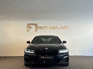 Thumbnail Mobil 9
