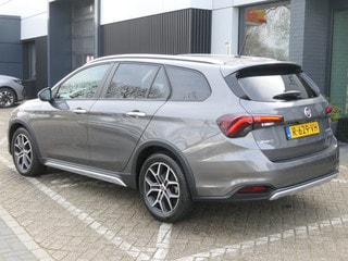 Thumbnail Mobil 7
