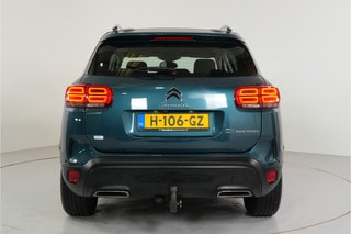 Thumbnail Mobil 7