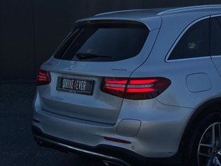 Thumbnail Mobil 8
