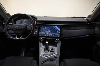Thumbnail Mobil 4