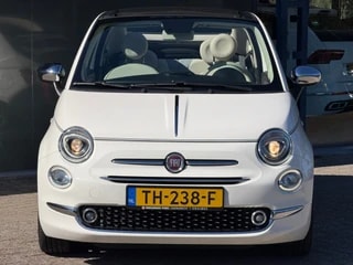 Thumbnail Mobil 4