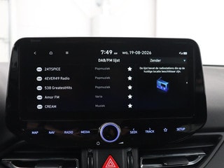 Thumbnail Mobil 10