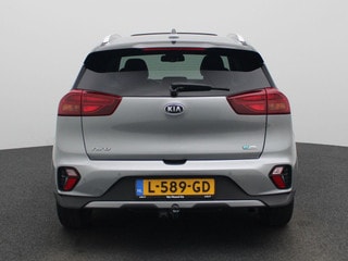 Thumbnail Mobil 5