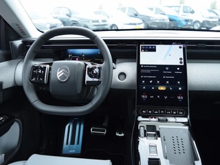 Thumbnail Mobil 9