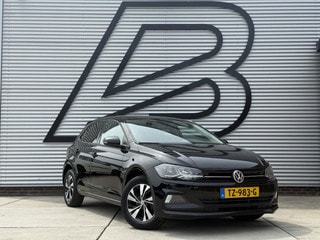 Thumbnail Mobil 7