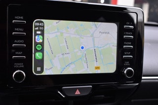 Thumbnail Mobil 6
