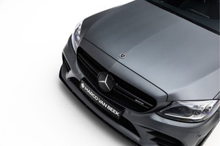 Thumbnail Mobil 7