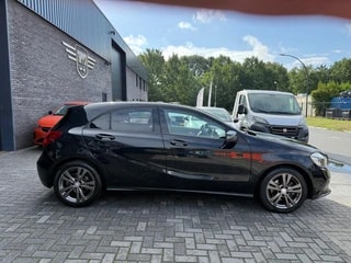 Thumbnail Mobil 5