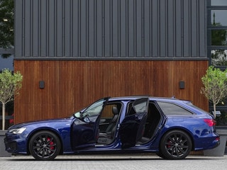 Thumbnail Mobil 6