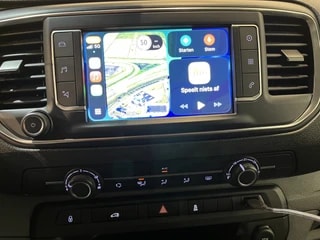 Thumbnail Mobil 10