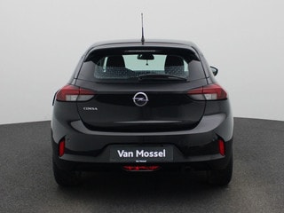 Thumbnail Mobil 5