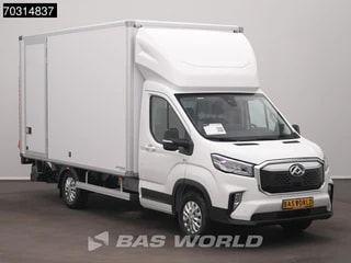 Thumbnail Mobil 5