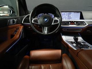 Thumbnail Mobil 4