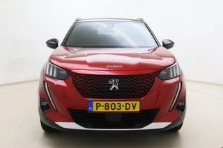 Thumbnail Mobil 8